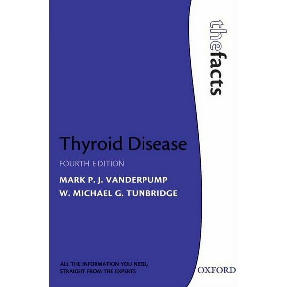 Thyroid Disease