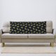 thumbnail image 5 of Balery Avocado Funda Protectora para Almohada Corporal de Algodón Hipoalergénico con Cierre(55 x 21 pulgadas), Almohadas No Incluidas, 5 of 7