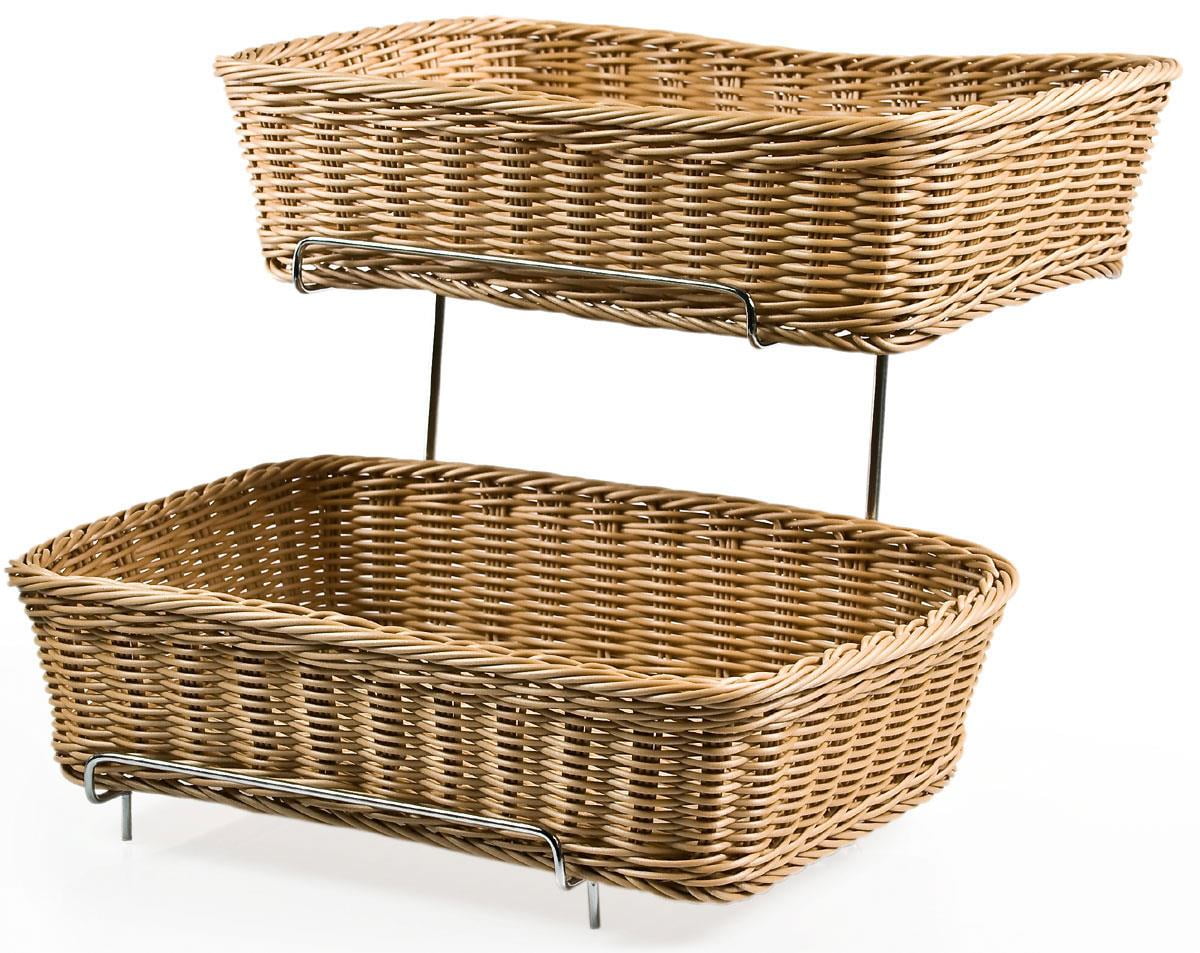 who monitors wicker app who monitors wicker app