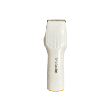 Meluaim Hair clipping machines for animals, Dog Grooming Kit with Rechargeable