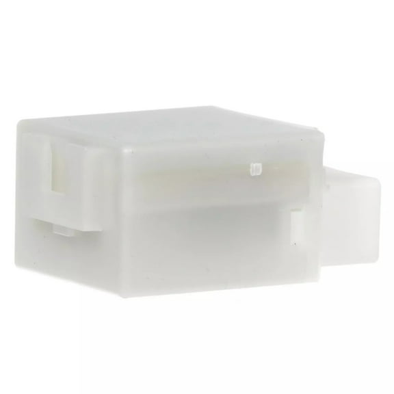 Automotive Flasher Relay For Mazda 6 2003-2005 MPV 04-06 GJ6A66830 3211-224-320