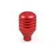 thumbnail image 3 of Short Throw Shifter M10x1.25 With Gear Shift knob For Peugeot 99-00, 3 of 5