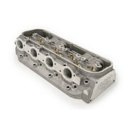 Wilwood Narrow Superlite 6R Front Hat Kit 13.06in Drilled 2005-2014 Mustang