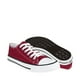 thumbnail image 1 of TENIS CASUALES DAMA TORRENTE 04 TEXTIL ROJO TORRENTE  04, 1 of 1