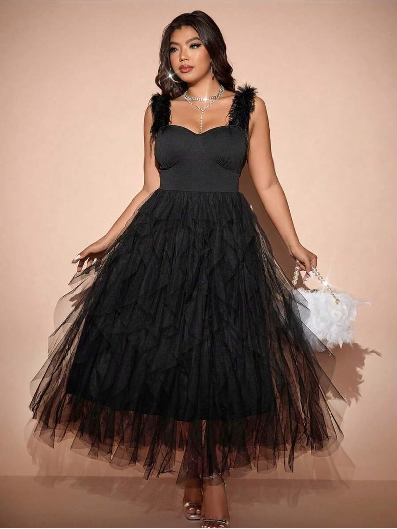 long gothic corset dress Victorian Velvet and Lace Vampire Gown women's Cosplay Costume Music Of The Night Reminisce Brand 10-12 Color:Indigo Blues Wedding Dresses Near Me The dress is adorned Midi Cap Sleeve Blush-Mauve