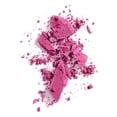 thumbnail image 2 of Sombra Compacta Individual 2.5 g Varios Tonos Bissú fucsia 5.0, 2 of 2