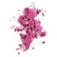 thumbnail image 2 of Sombra Compacta Individual 2.5 g Varios Tonos Bissú fucsia 5.0, 2 of 2