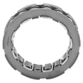 thumbnail image 2 of ,Engine Overriding Clutch 18 Engine Overriding Clutch Overriding Clutch Meticulously Designed, 2 of 9