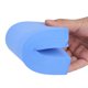 thumbnail image 2 of Esponja de lavado de autos, 3 piezas de herramientas de lavado de bloques de esponja de limpieza súper absorbente de PVA multifuncional para automóviles(Azul) Ecomeon no, 2 of 5
