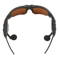 thumbnail image 3 of Outdoor Activity Ready   Sunglasses with Lightweight ABS and PC Design, HD Polarized Lens for Eyesight, 3 of 7