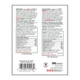 thumbnail image 6 of KONG® Stuff' N Easy Treat Easy Nozzle Control Dog Treat, Bacon and Cheese, 8 Ounces, 6 of 6