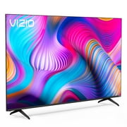 VIZIO 65-inch V-Series 4K LED HDR Smart TV (V655M-K04, 2023)