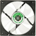 thumbnail image 2 of ENERMAX Marathon Enlobal 120mm Cooling Fan, 2 of 3