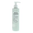 thumbnail image 2 of Loción corporal Maison Margiela Replica Sailing Day 200 ml, 2 of 2