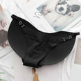 thumbnail image 5 of Panties for women, Adjustable padded briefs, 5 of 5