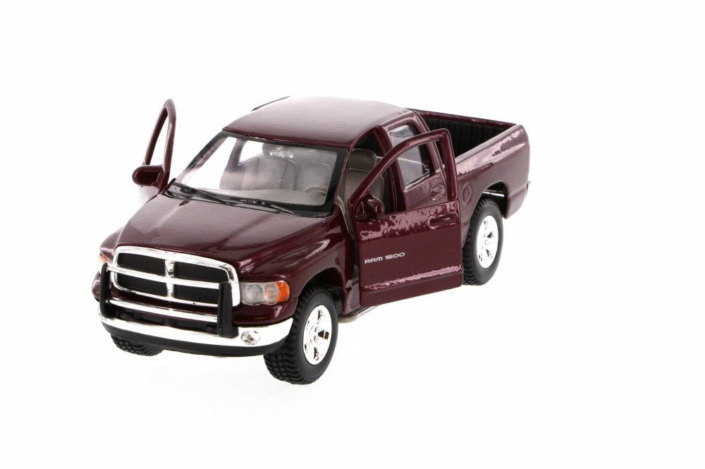 maisto cars walmart
