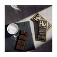 thumbnail image 2 of 2X - Hu Salty Dark Chocolate 70% Cacao Candy - 2.1oz, 2 of 4