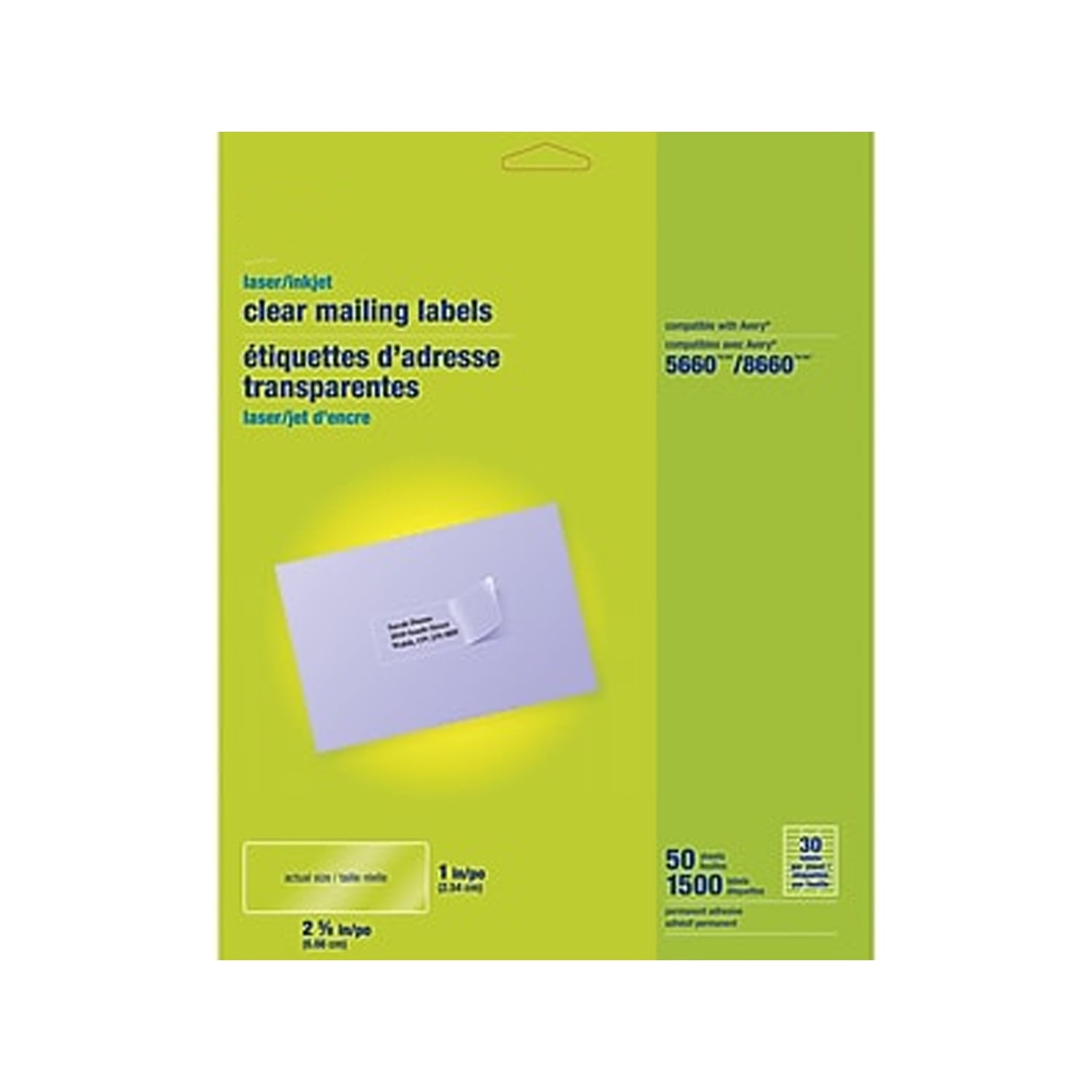 myofficeinnovations-laser-inkjet-address-labels-1-x-2-5-8-clear-30