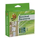 Samsung DV2A Dryer Side Vent Venting Kit