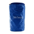 thumbnail image 1 of Almencla Table Tennis Bag Accessories Pickleball Case for Tennis Racket Outdoor Women Blue, 1 of 8
