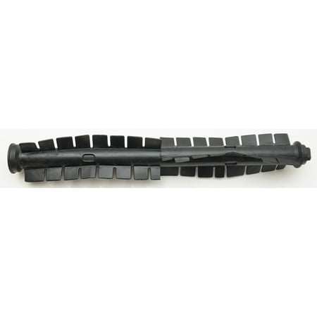 - Bissell Pet Brush Roll for BOLT Stick Vacuums, 1604486