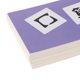 thumbnail image 5 of Tarjetas De Matemáticas Para Para Maestros Desarrollando De Matemáticas Grados División de multiplicación Soledad Tarjeta Flash de matemáticas, 5 of 10