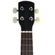 thumbnail image 2 of Ukulele soprano acústico con funda Gewa, 2 of 5