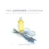 The Lavender Cookbook (Paperback)