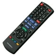 thumbnail image 3 of N2QAYB000574 Replace Remote for Panasonic Player DMP-BDT310 DMP-BDT210 DMPBDT215, 3 of 6