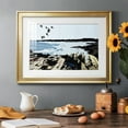 thumbnail image 5 of Maine Event Premium Framed Print - Ready to Hang, 5 of 8