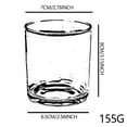 thumbnail image 3 of DJN 2025 New Glass&Bottle Glass E C, 3 of 4