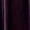 Bold Plum, variant on Women Satin Spaghetti‑Strap Maxi Gown, Deep‑V Neck Corset‑Style Bodice Formal Long Dress For Cocktail Gala Events