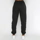 thumbnail image 3 of Conjunto de chándal para mujer, conjunto de jogging, conjunto de ocio para mujer (L)., 3 of 5