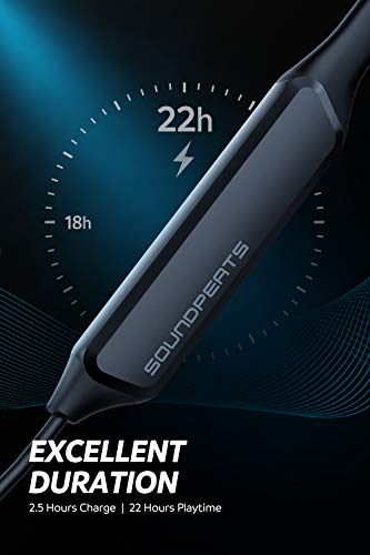 SoundPEATS Force Pro Dual Dynamic 