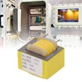 thumbnail image 4 of Isolation Power Converter, 220V To 12V  Module Output Short Circuit Protection 5 Pin  For Automotive Power, 4 of 8