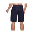 thumbnail image 3 of Txlixc Pantalones cortos de hombre, pantalones cortos de cintura alta de color sólido Txlixc moda, 3 of 5