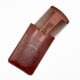 thumbnail image 2 of LÁPIZ DELINEADOR DE OJOS EN GEL IZME New York 0,014 oz/0,40 g NEGRO JET, 2 of 5
