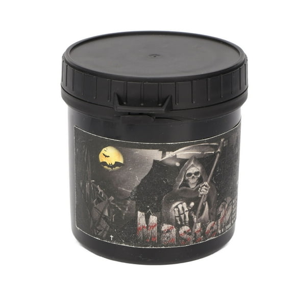 Tattoo Aftercare Balm Gentle Safe Hydrating Moisturizing Tattoo Repair Cream 12.3oz