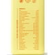 thumbnail image 3 of Kit de Inicio BYOMA Grehge: Mini Cleanser 30ml, Light Cream 15ml e Hydrating Serum 15ml, 3 of 9