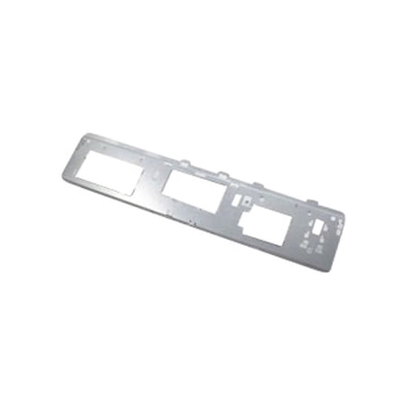 ForeverPRO 00432779 Holder for Bosch Appliance 432779