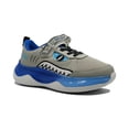 thumbnail image 3 of Tenis Pirma Running Para Niños Shark 4036, 3 of 4