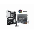 thumbnail image 1 of ASUS PRIMEB850PLUSWIFI Prime B850-PLUS WiFi ATX Motherboard, 1 of 11
