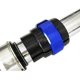 thumbnail image 4 of 47mm-48mm Motorcycle Fork Tool,motorcycle Fork Oil Seal Mounting Tool Fork Oil Seal For Pit Dirt Bike Motocross Enduro Supermoto Street Bikes-blue, 4 of 5