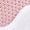 Pink, variant on Cathalem Toddler Boys Shoes Baby/Toddler Walking Shoes Boy Girl Breathable Infant Sneakers Non-Slip First Walkers Shoes (Blue,5.5-6 Years)