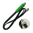thumbnail image 1 of BTOER Compatible For Jbc Sugon Aifen A9/ A9 Pro/ T21 Soldering Station Handle C115/C210/C245 Soldering Tips Replacement Welding Tools, 1 of 4