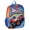 Blue, variant on Blaze and the Monster Machines Backpack with Insulated Lunchbox - blue/multi,