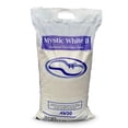 thumbnail image 2 of US Silica Mystic White II Pool Filter Sand w/Flowclear Sand Filter Pump, 2 of 12
