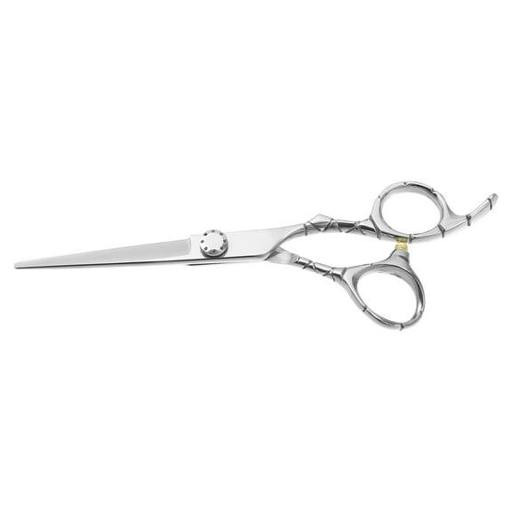 Vocoste Hair Cutting Scissors 6.5 Inch Hair Scissors Professional Barber Scissors