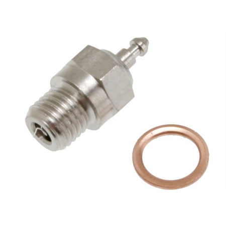 GLOW PLUG price history on PriceWatchPro