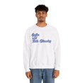 thumbnail image 5 of Teeth Cleaning Dental Hygienist Graduation Sweatshirt Gifts Crew Neck Shirt, 5 of 7